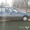 opel kadet karavan #2184