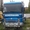 Renault Magnum MACK430 #3152