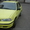 Daewoo Nexia 2007 г. #2040