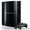 sony playstation3 #10901