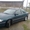 Продам срочно Opel omega 8000 дол #6960