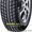 Michelin Alpin A3 195/65R15 зима комплект б/у #7496