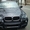 ПРОДАМ BMW X 5 2008 #10380