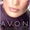 Avon! Акция для новых представителей! #11310