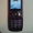 SAMSUNG SGH-U600 #12878