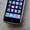 Apple iPhone 2G 8Gb           #12482