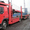 Volvo FM-380,  FM-400 2006- 2007 год #11711