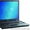 Ноутбук hp Compaq nc6220 #25011