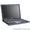 DELL Latitude D630 #25013