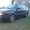 Продам VOLKSWAGEN Passat 1.8 #20909