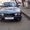 Продам BMW M5 520 #23299