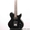 гитара Washburn W124 #47395