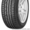 CONTINENTAL ContiPremiumContact 2 205/55 R16 #38474