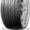 Шины FALKEN FK 452 (Japan) 225/45 R18 #38470