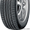 Покрышки Kumho KH15 (Korea) 195/65 R15 #38475