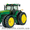 Трактор John Deere 8430   #48480