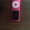 Ipod nano 500грн(торг) #50428