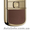 Nokia 8800 Arte Gold (Copy) #58828