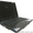 Acer Extensa 7620 #49833