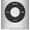 MP3 player i pod nano silver #50036