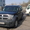 Продам джип Dodge Nitro SXT #50775