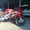 honda cbr 600 f 4 #54312