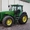 Трактор John Deer 8300,  1997г. в отличном состоянии #54326