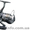 Катушка Shimano Aernos 2500 #62782