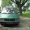 RENAULT ESPACE 2000 #63332