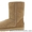 Продам брендовую Обувь, Босоножки, Женская обувь, ugg #82857