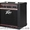 Продам гитарный комбик Peavey TransTube 258 EFX #84290