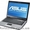 Ноутбук Asus F3Jp #85684