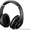 наушники Monster Beats by Dr. Dre Studio #75947