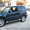 Mitsubishi Pajero 3.2 DI-D Automatik Instyle #80546