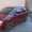 Продается Skoda Fabia #99948