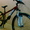 Specialized hardrock sport disc #99545