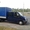 Продам Ford Transit #95183