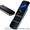 Nokia 8800 Saphhire Arte Black #97490