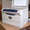 Xerox WorkCentre Pro 420,  А3 #90795