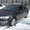 !!! Продам Renault Megane 2 2006г черный !!! #110234