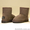 Угги  ugg uggs shoes-art.com   Киев Украина  #112923