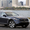 Продам Infiniti FX 35 модель 2009 года #106126