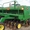 Сеялка John Deere 750,  4, 5 м,  б/у #106147