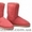 Угги  ugg uggs shoes-art.com  Донецк Украина  #112925