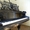 продається рояль C.BECHSTEIN 1873р #122117