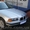 Продам BMW 318 tds #135108