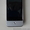 Продам HTC Legend #134888