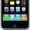 Продаю Iphone 3GS 16Gb #122050