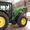 Продам  колесный трактор  John Deere 8530 #123285