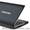 toshiba satellite u400 - 12p #120376